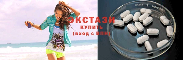 дурь Алексеевка