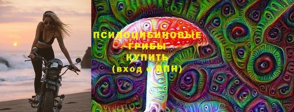 дурь Алексеевка