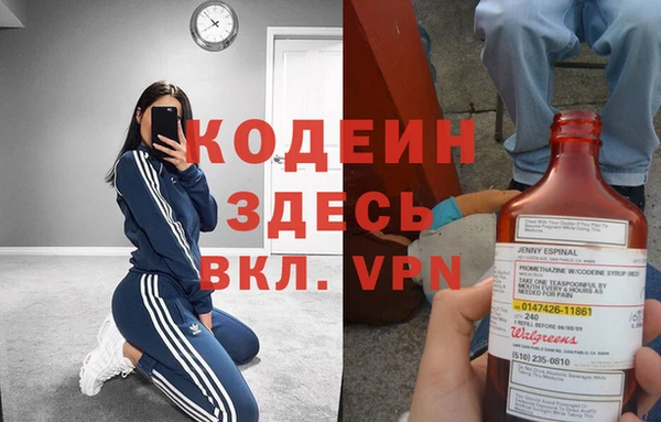 дурь Алексеевка